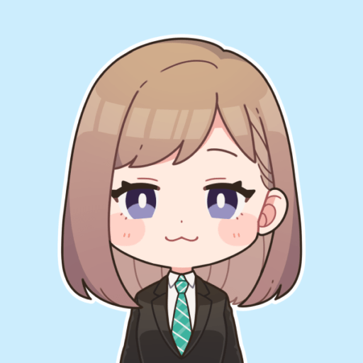 サイト運営者画像