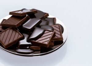 チョコレート画像２